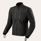Surface Jacket