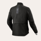 Surface Jacket REV'IT!