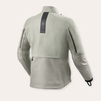 Surface Jacket REV'IT!