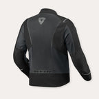 Airwave 4 Jacket REV'IT!