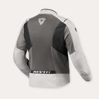 Airwave 4 Jacket REV'IT!