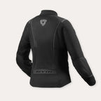 Airwave 4 Ladies Jacket REV'IT!