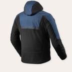 Potential GTX Jacket REV'IT!