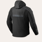 Potential GTX Jacket REV'IT!
