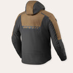 Potential GTX Jacket REV'IT!