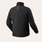 Arbor H2O Jacket REV'IT!