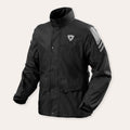 Nitric 4 H2O Rain Jacket
