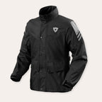 Nitric 4 H2O Rain Jacket