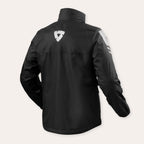Nitric 4 H2O Rain Jacket REV'IT!