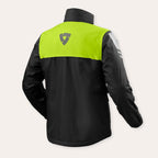 Nitric 4 H2O Rain Jacket REV'IT!