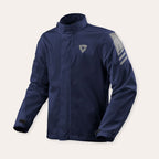 Cyclone 4 H2O Rain Jacket