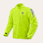 Cyclone 4 H2O Rain Jacket