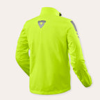 Cyclone 4 H2O Rain Jacket REV'IT!