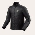 Core 2 Jacket