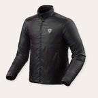 Core 2 Jacket