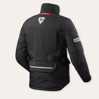 Poseidon 3 GTX Jacket REV'IT!