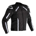 RST S-1 CE Mens Textile Jacket RST