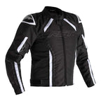 RST S-1 CE Mens Textile Jacket RST