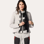 Tornado 4 H2O Ladies Jacket REV'IT!
