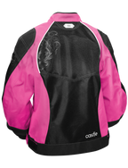 CASTLE Women's DESIRE JACKET Endless Racegear