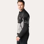 Tectonic H2O Jacket REV'IT!