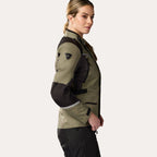 Voltiac 3 H2O Ladies Jacket REV'IT!