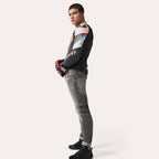 Quantum 3 Jacket REV'IT!