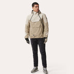 Altair H2O Jacket REV'IT!
