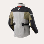 Neptune 3 GTX Jacket REV'IT!
