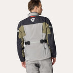 Neptune 3 GTX Jacket REV'IT!