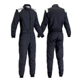 Kart Racing  Suit ZX-0274 Pulse Racegear