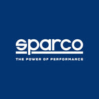 2025 Sparco Racing Suit R581 X-LIGHT FE INFINITY Full Efficiency FIA Approved Sparco
