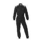 2018 OMP SPORT OVERALL FIA Approved Race Suit Crossfit Racegear