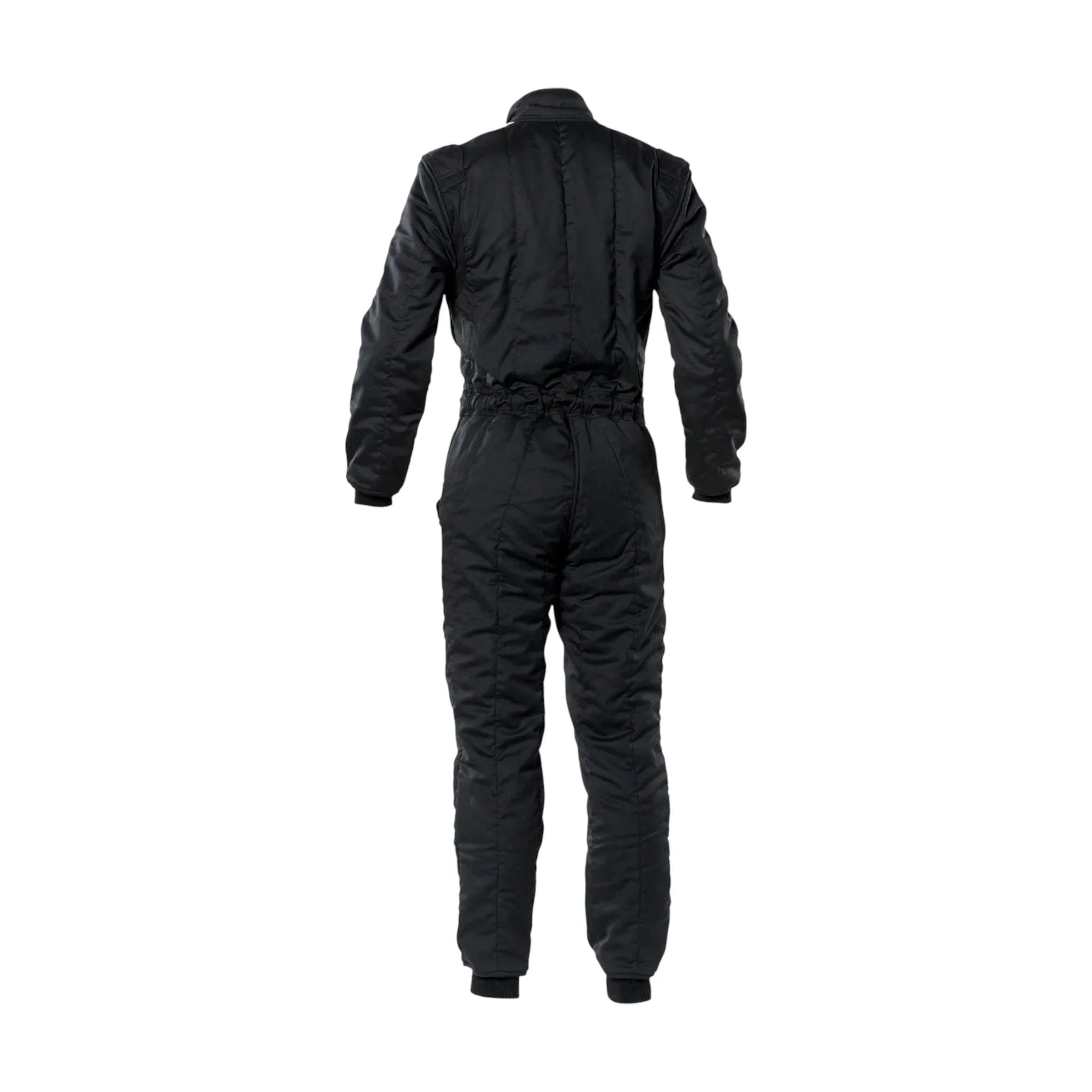 2018 OMP SPORT OVERALL FIA Approved Race Suit Crossfit Racegear