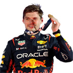 Max Verstappen 2024 Red Bull F1 Suit – Official Replica for True Racing Fans! Endless Racegear