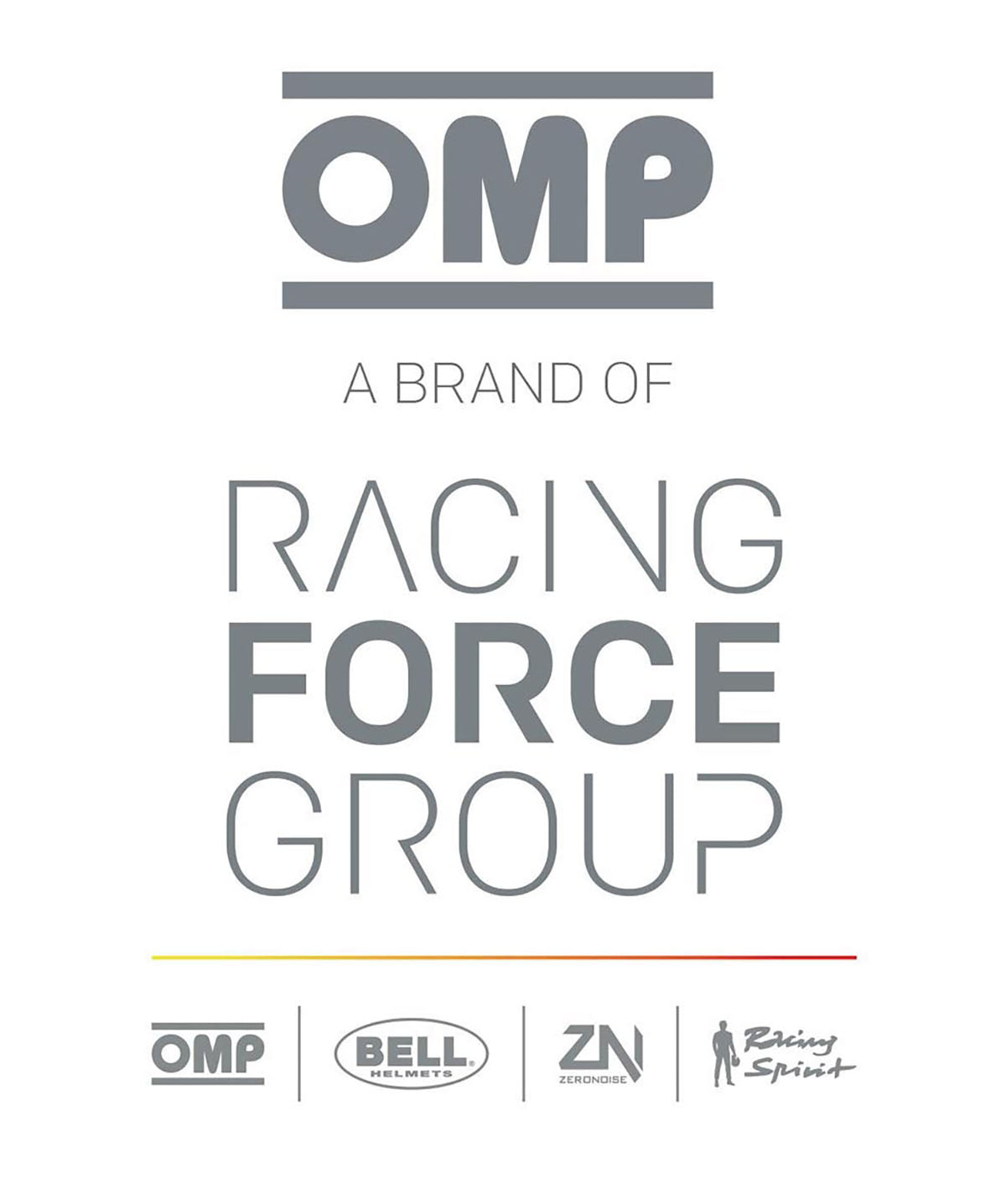 2025 OMP Tecnica Evo Race Suit Fireproof Overalls FIA 8856-2018 Racing OMP