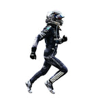 2026 Mercedes AMG Japanese GP F1 Replica Race Suit Endless Racegear