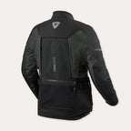 Sand 5 H2O Jacket REV'IT!