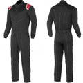 Kart Racing  Suit ZX-0278 Pulse Racegear