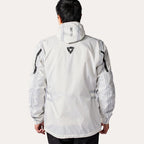 Barrier 2 H2O Rain Jacket REV'IT!