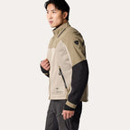 Territory 2 Jacket REV'IT!