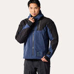 Component 3 H2O Jacket REV'IT!