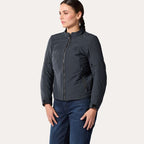 Shade 2 H2O Ladies Jacket REV'IT!