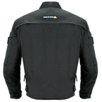 JOE ROCKET RECON MILITARY SPEC TEXTILE JACKET Sullivans Inc.