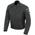 JOE ROCKET RECON MILITARY SPEC TEXTILE JACKET
