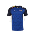 2026 Red Bull Max Verstappen Racing Team Driver Replica T-Shirt Endless Racegear
