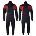 Kart Racing   Suit NF Pulse Racegear