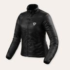Core 2 Ladies Jacket