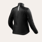 Core 2 Ladies Jacket REV'IT!
