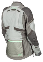 Klim | Artemis Jacket Endless Racegear